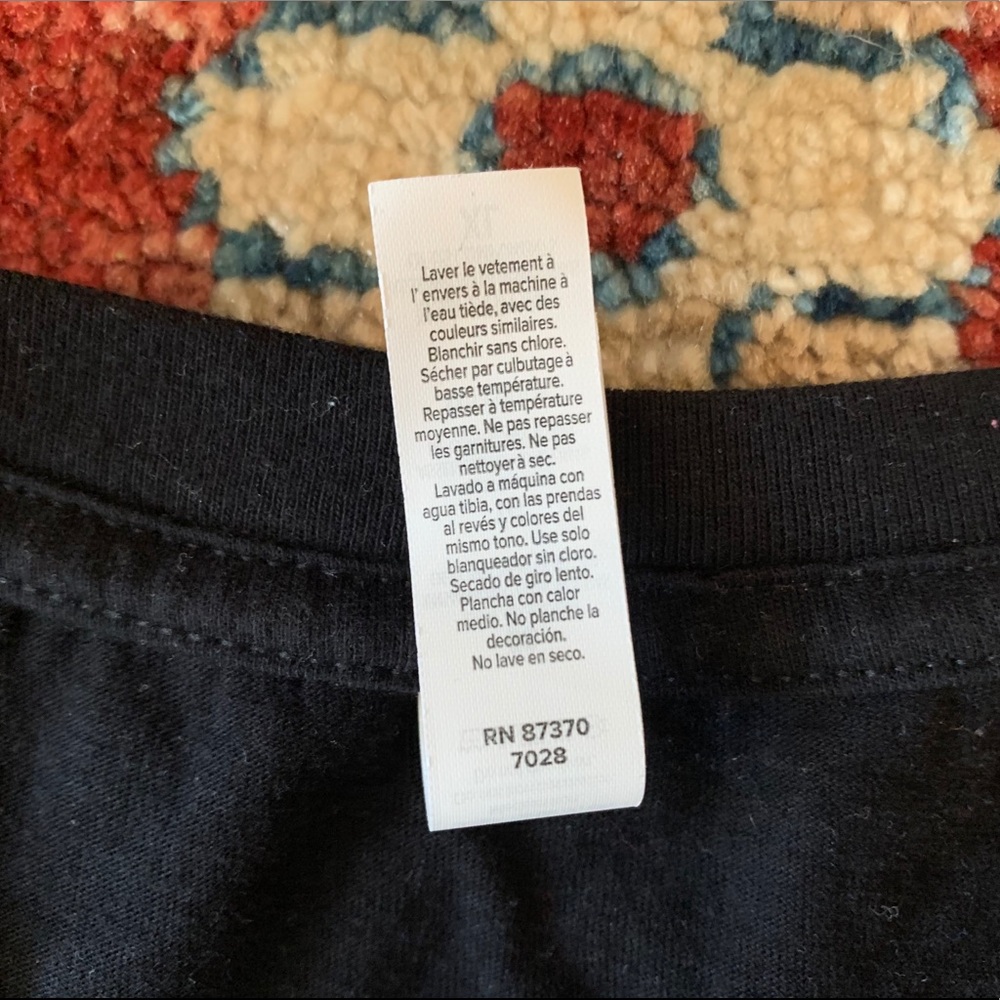 LONGNECKS | time for tee - Picture 5 of 5